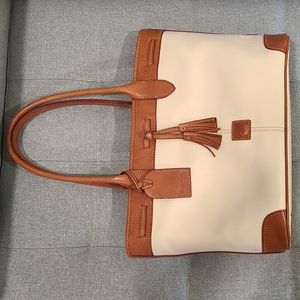 Dooney Bourke bag